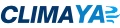 CLIMAYA